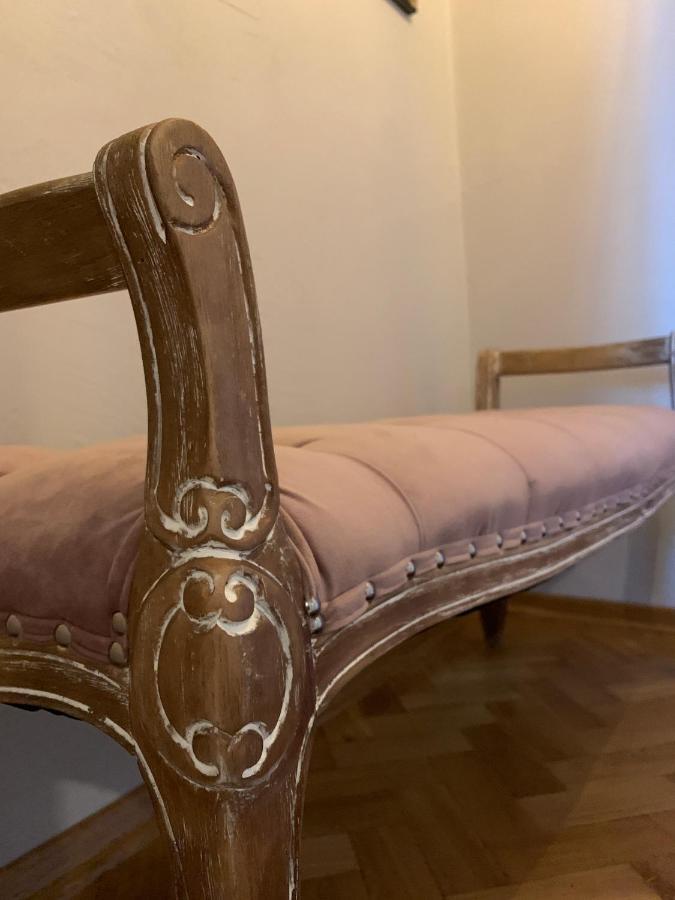 Centrum Panorama Studio Zlota 81 Street Warsaw By Gi4 Extérieur photo