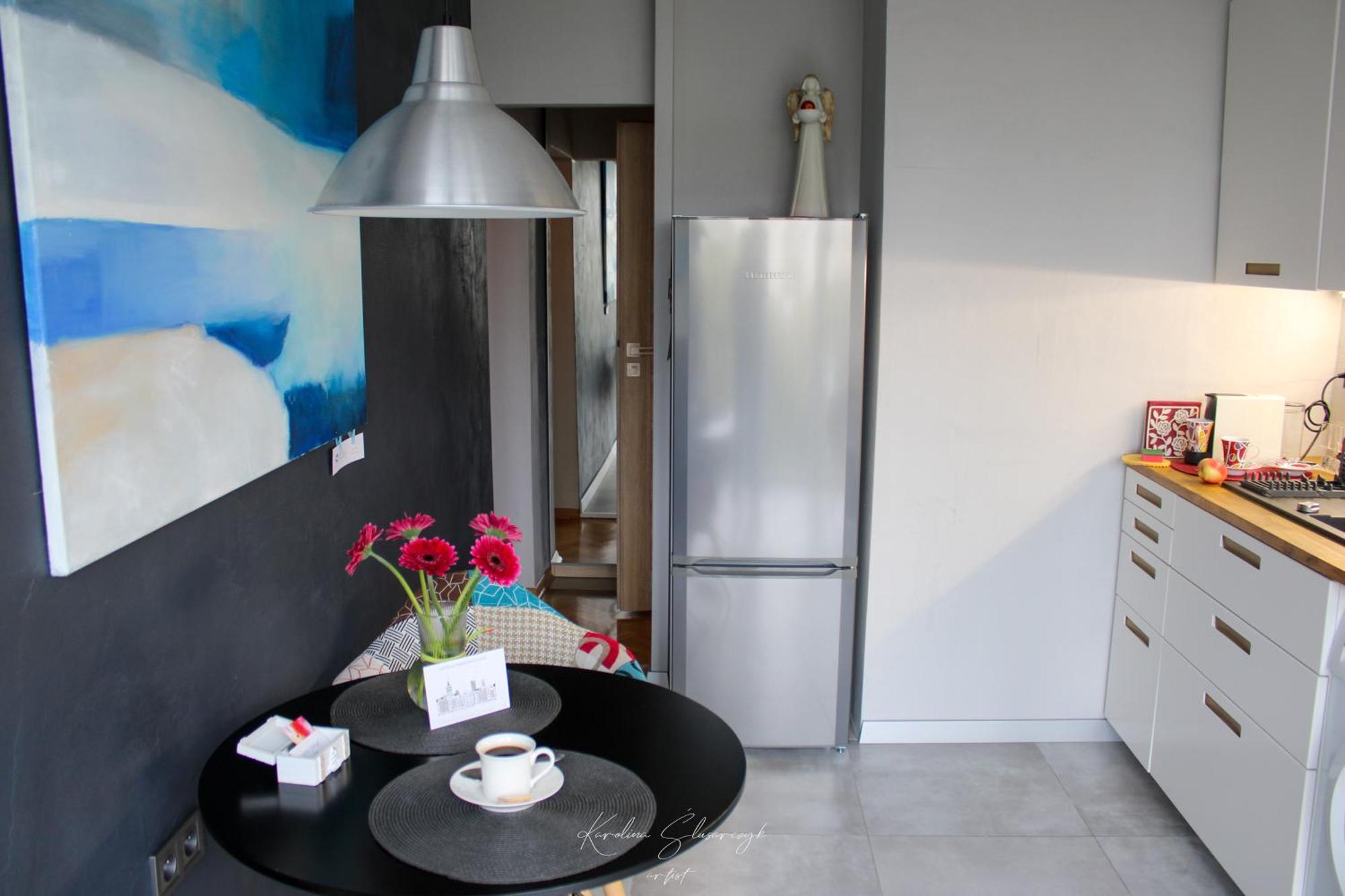 Centrum Panorama Studio Zlota 81 Street Warsaw By Gi4 Extérieur photo
