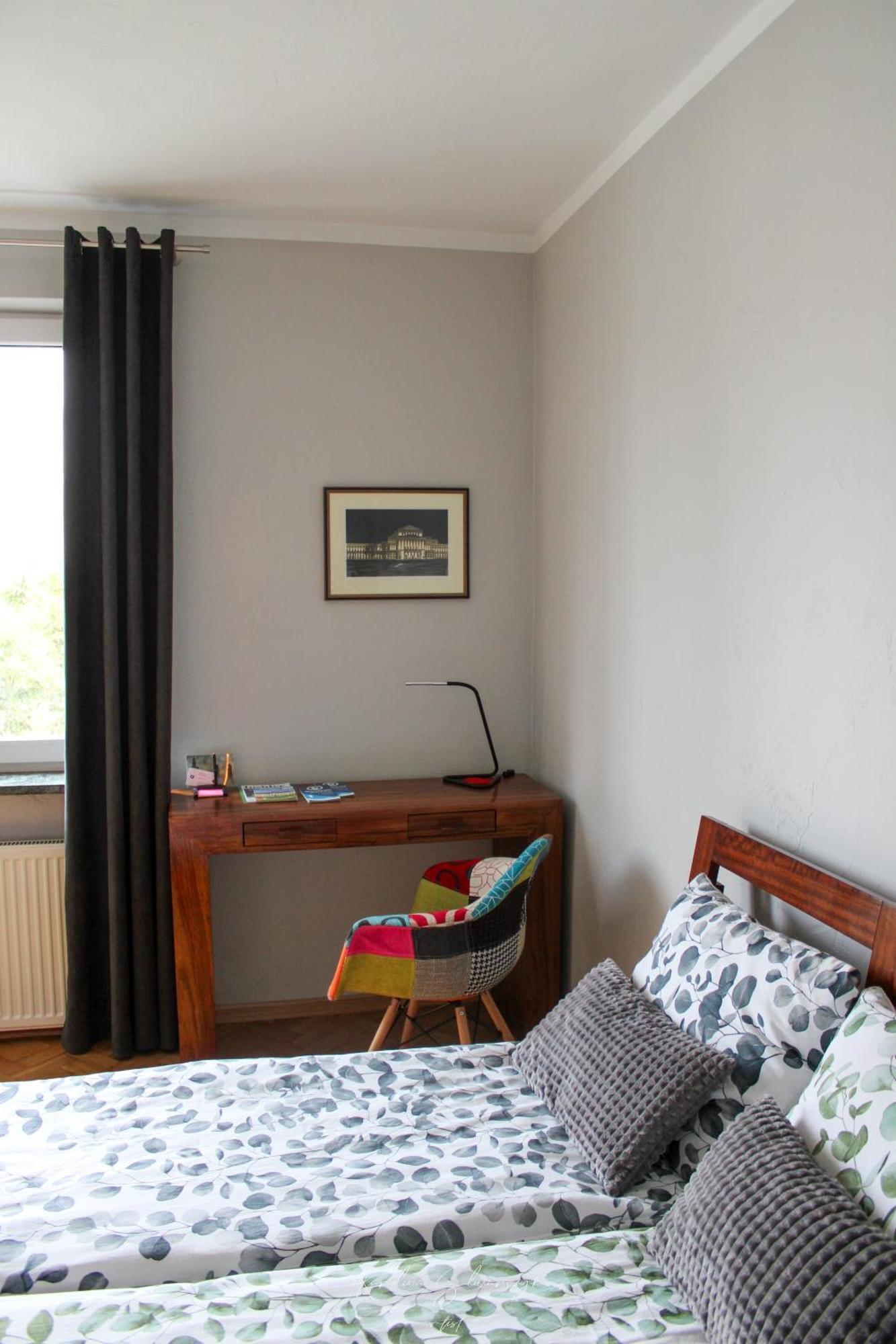 Centrum Panorama Studio Zlota 81 Street Warsaw By Gi4 Extérieur photo