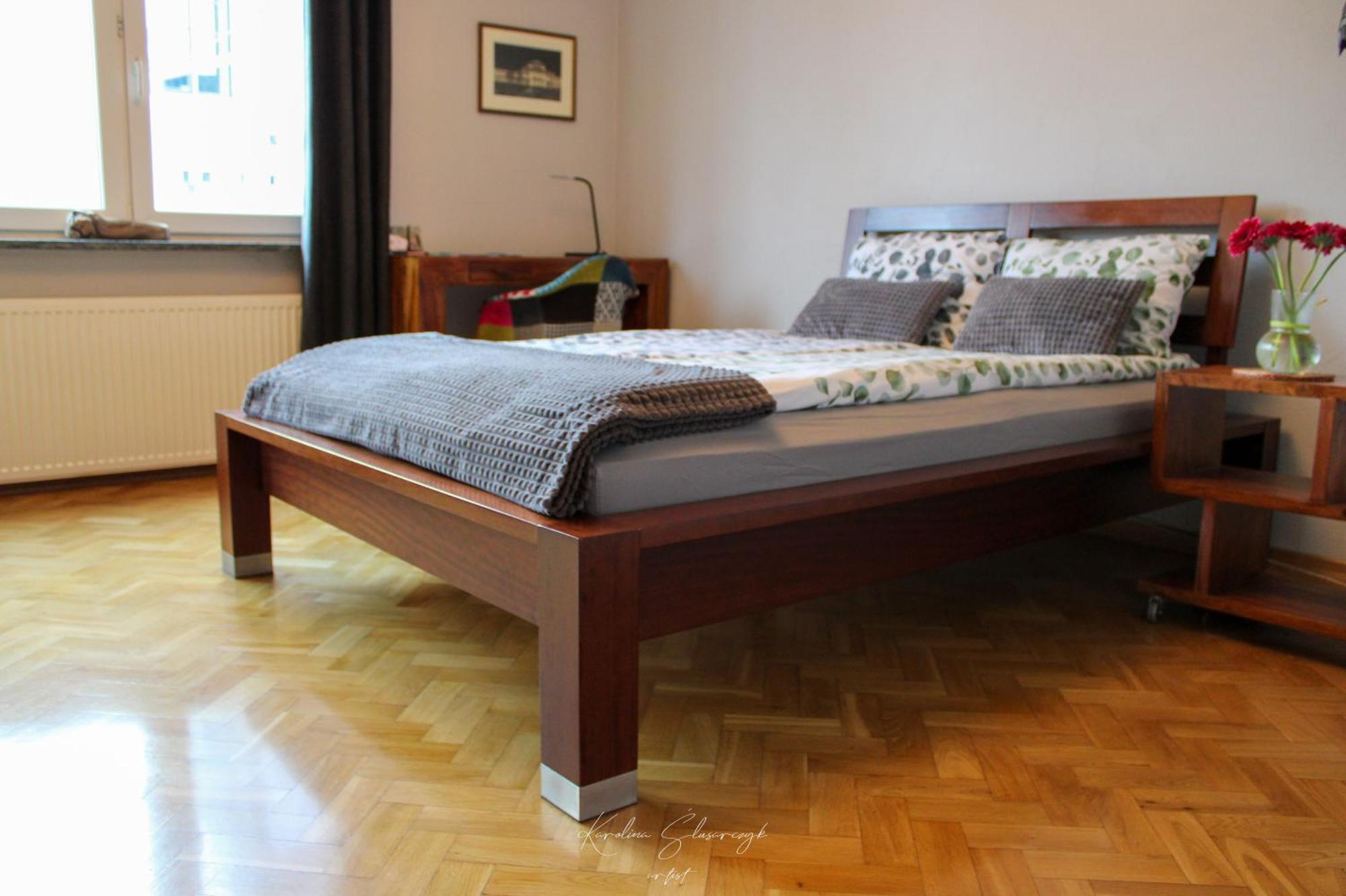 Centrum Panorama Studio Zlota 81 Street Warsaw By Gi4 Extérieur photo